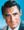 gregory peck cary grant movie