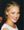 Katherine Heigl