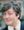 Stephen Fry