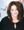 Stockard Channing