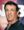 Sylvester Stallone